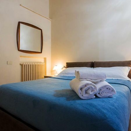 Duomo 2 Bedroom Apartment Firenze Eksteriør billede