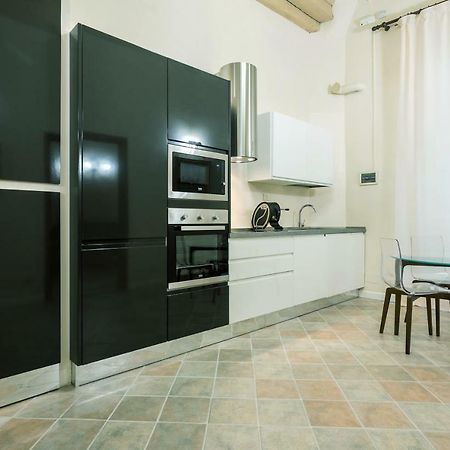 Duomo 2 Bedroom Apartment Firenze Eksteriør billede